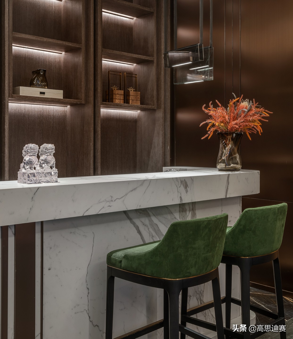 卓思道温泉度假酒店设计,福建海景温泉度假酒店