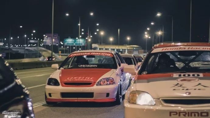 真正的jdm视频,真正的jdm