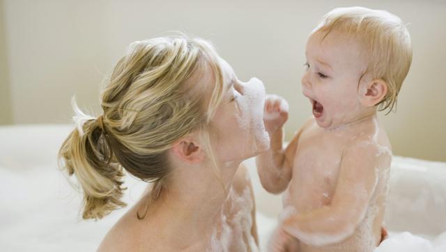 养出光滑细致好皮肤做精致女人,养出光滑细腻好皮肤冬季皮肤干燥