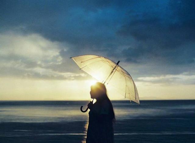 极度自私的人的特点,极度自私人格特点