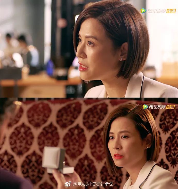 宣萱回应和古天乐是兄弟感情吗,宣萱为什么没有和古天乐在一起