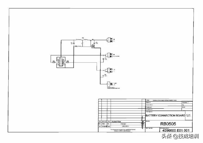 全球都在抢购的呼吸机,全球抢购中国呼吸机