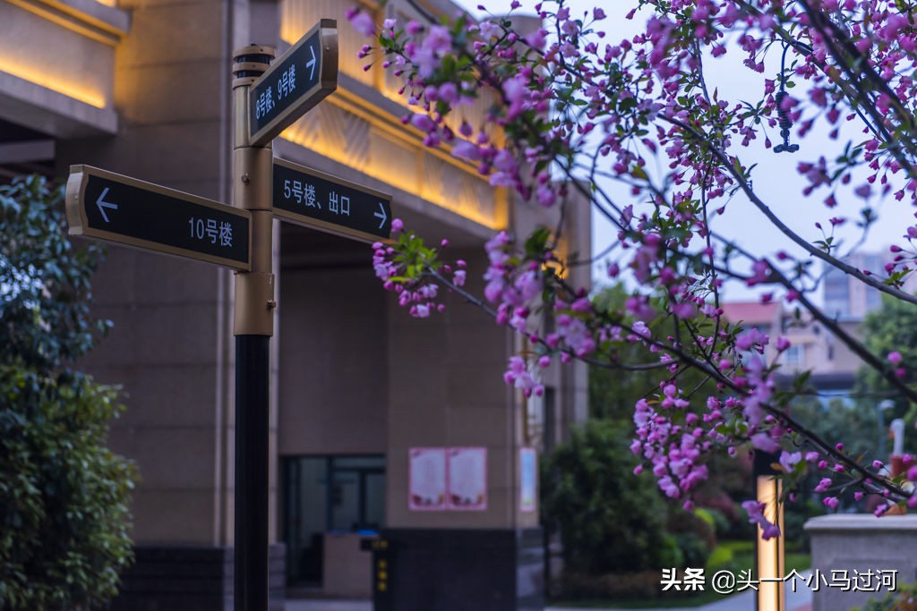 北京好看的首饰,北京哪里的金首饰最好