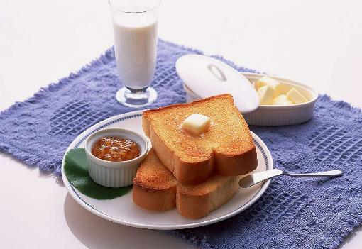 突发性胃痛我们应该怎么有效的缓解