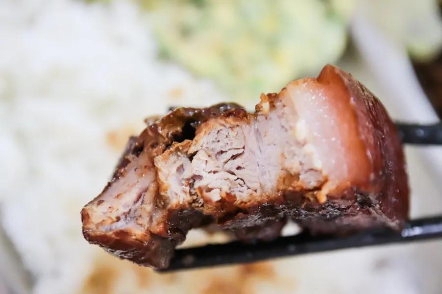 奉贤不为人知的美食,上海奉贤街巷美食排名前十