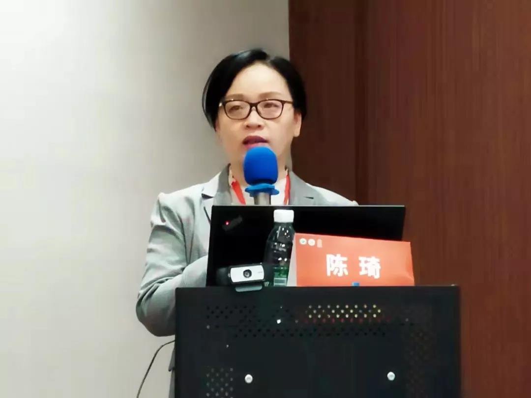 全国实用妇科内分泌培训工程、国家继续医学教育项目“妇科微创技术与生育力保护英雄城论坛”在南昌圆满落幕