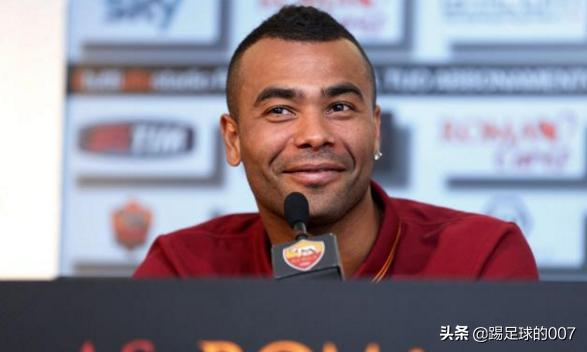 2019年足坛,2019足坛温情时刻