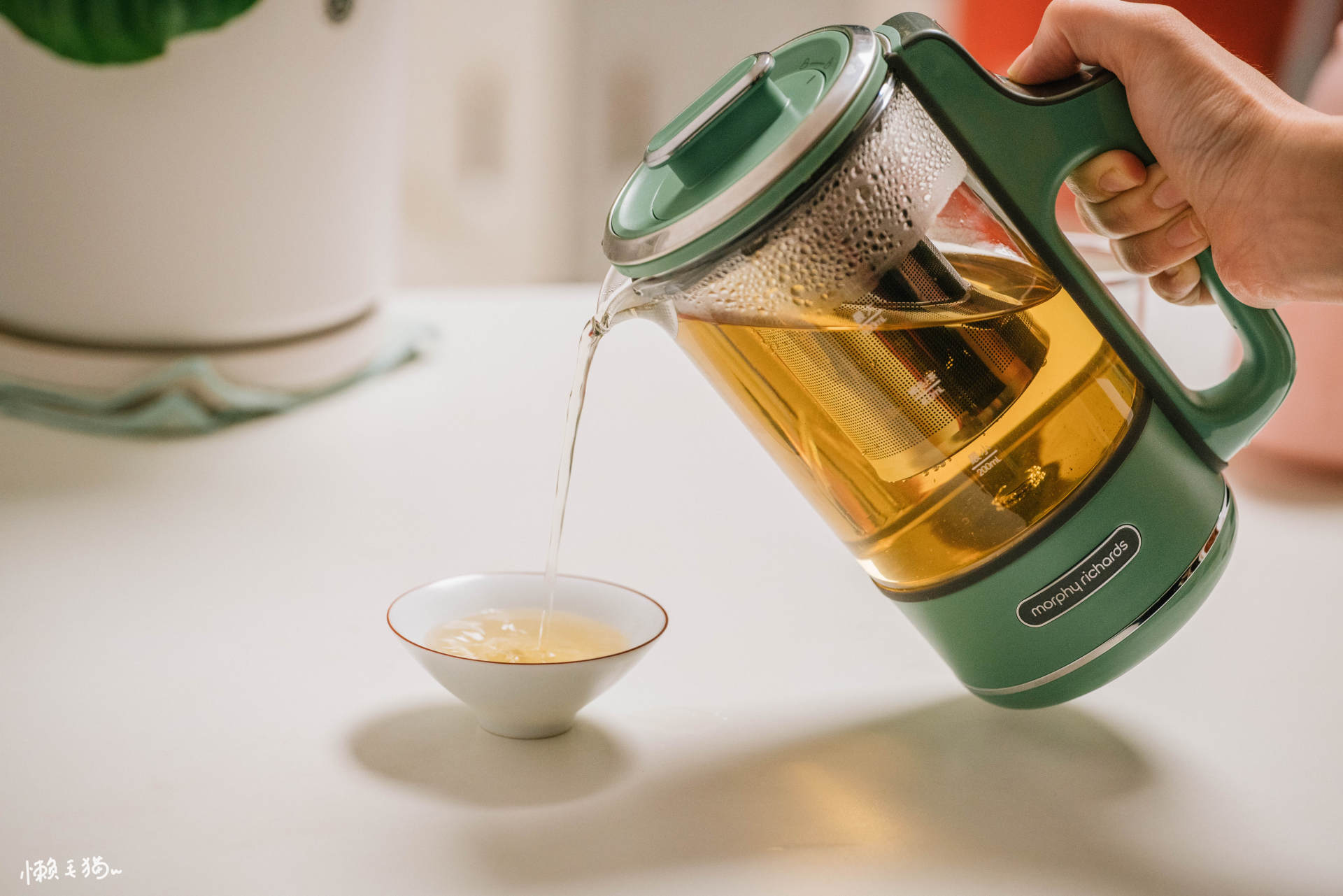 一人食也要精致,一人食一个人的晚餐也要吃的精致