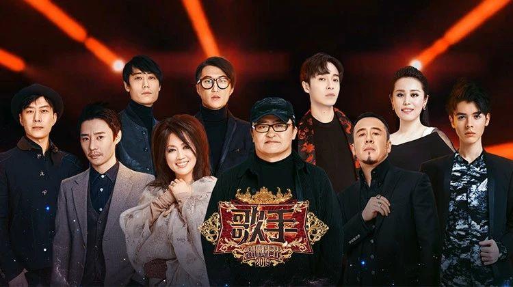 铂爵旅拍电梯广告,铂爵旅拍成都广告