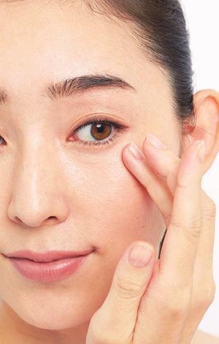 杨幂直播状态被赞,杨幂开启自黑模式