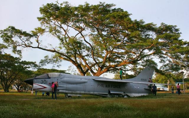 菲律宾游学宿务语言风俗,菲律宾马尼拉游学