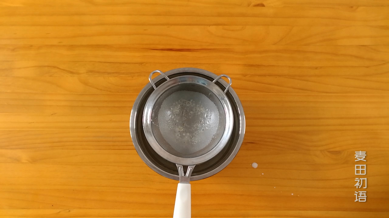 最正宗葡式蛋挞,葡式蛋挞新手零失败简单又美味