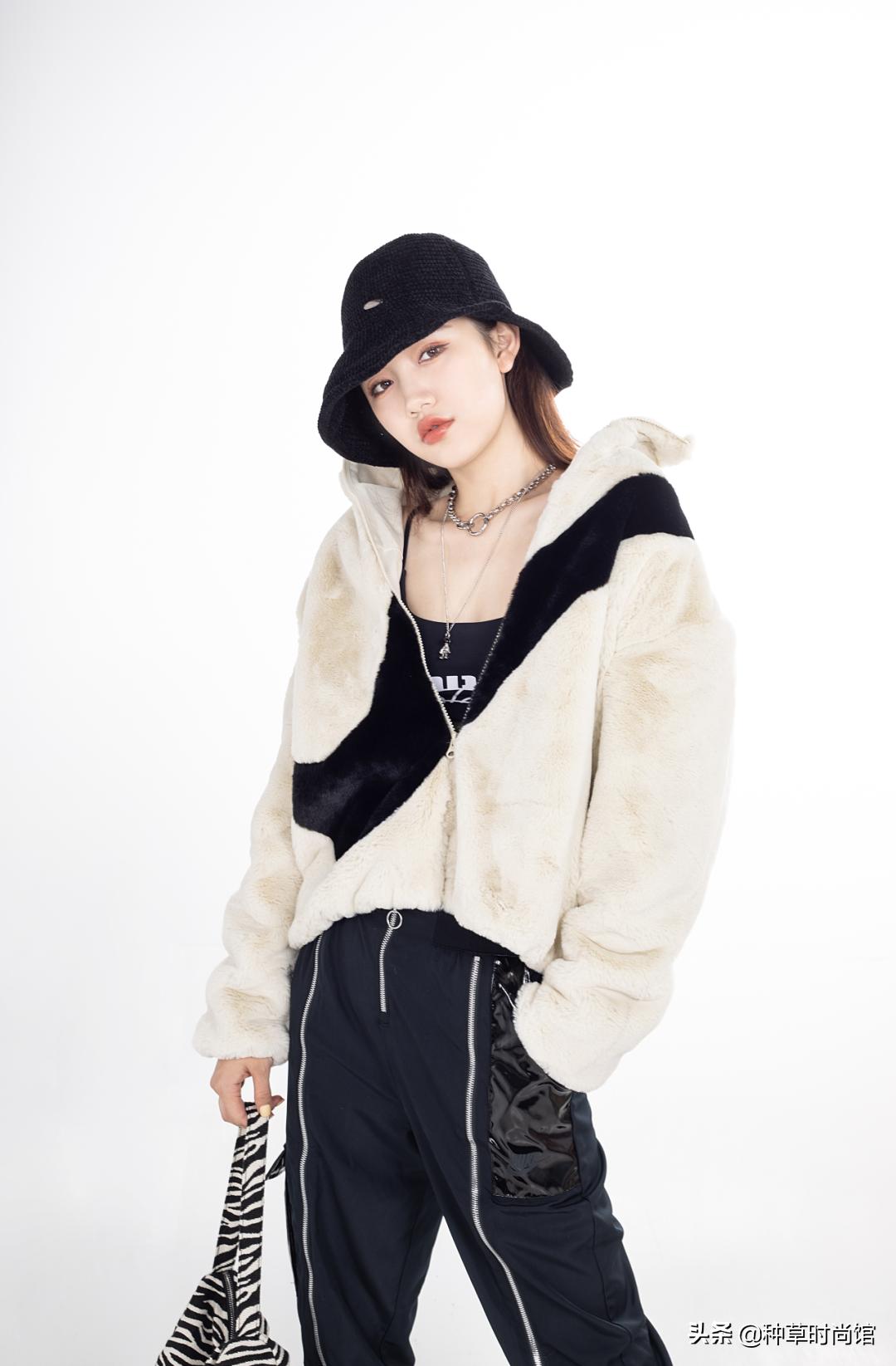 the9穿的鞋,the9潮鞋