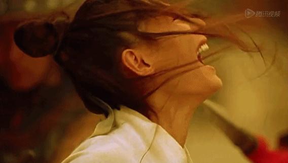 向太陈岚发长文痛骂周星驰,向太陈岚对张柏芝的评价