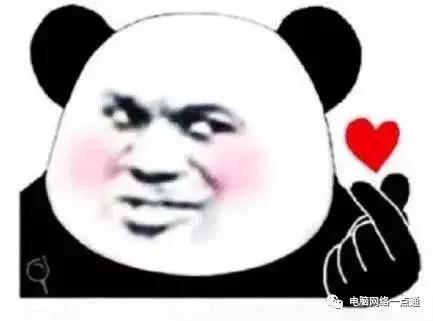 华硕fl5900u重装win10系统教程,win10系统怎么一键重装系统教程