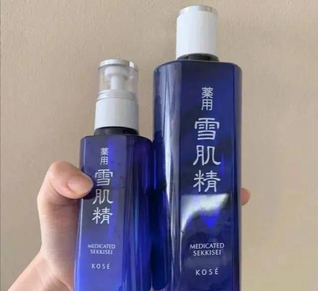 水乳敏感肌混油推荐平价,水乳混油敏感肌大牌
