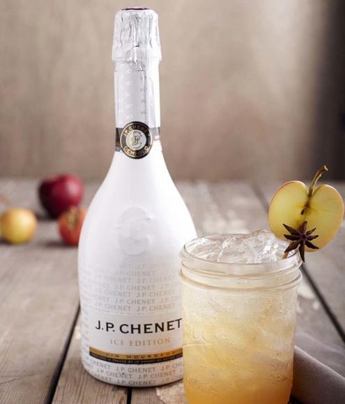 便宜又好喝的起泡酒,值得拥有的起泡酒