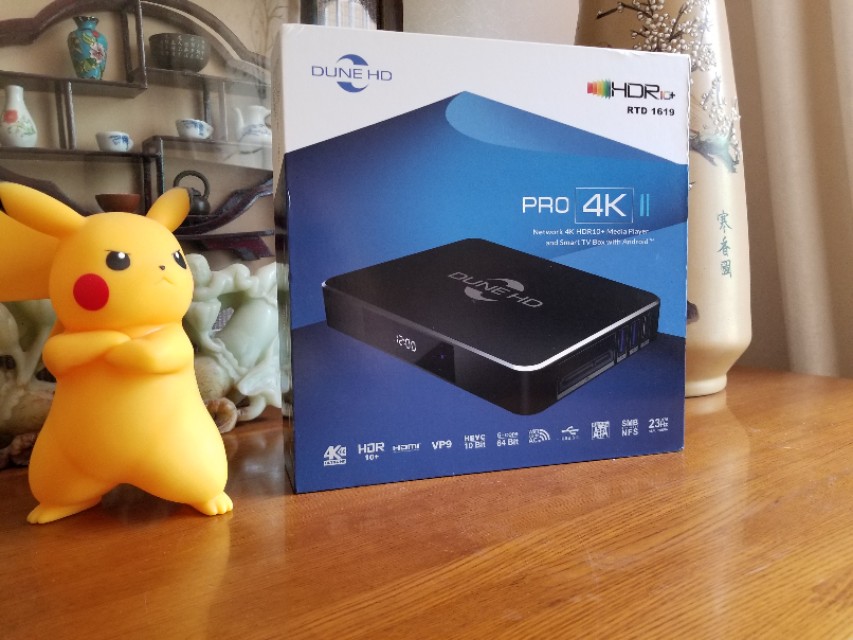 瑞昱1619和s912,瑞昱1619