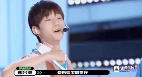 日本练习生有多搞笑,日本练习生有多油腻