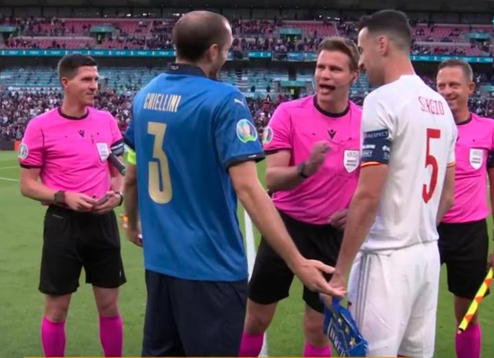 意大利还是英格兰厉害,意大利还是法国便宜