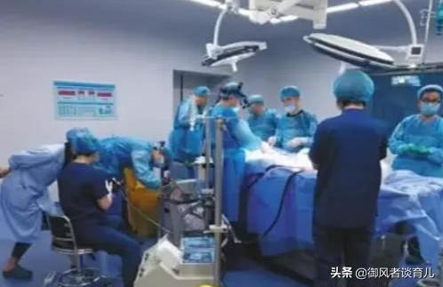 死亡“暂停”，液氮罐里的阴阳穿越：聊一聊人体冷冻的那些事