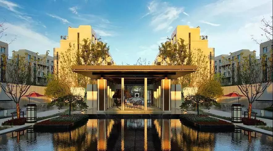 南京最难购房地段,南京最难抢的房子