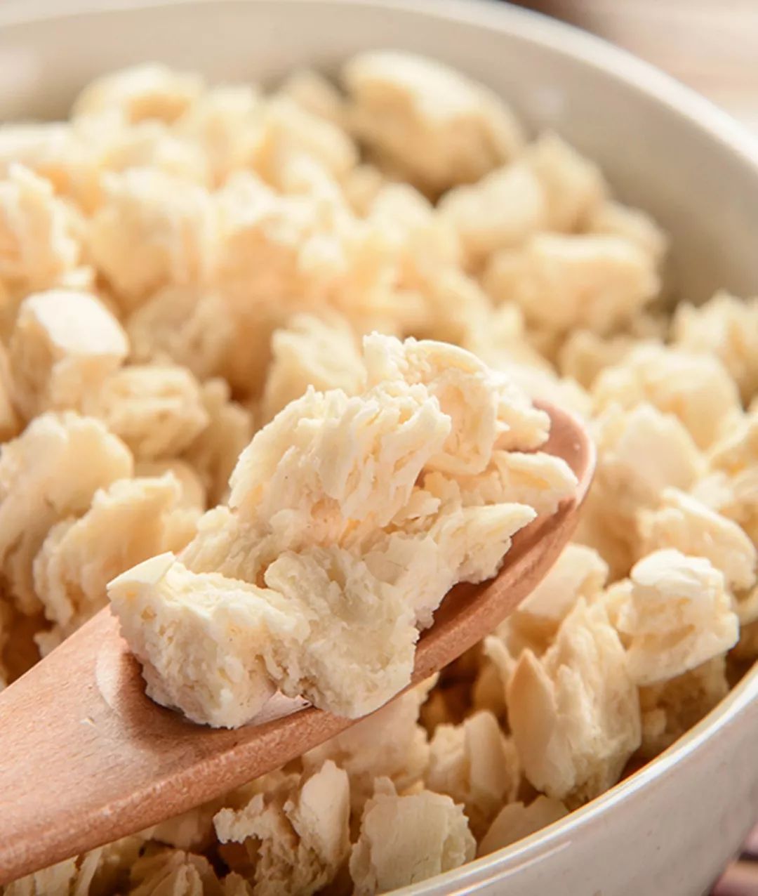 心痛！网红玩法连它1%的美都get不到！让开，游侠客带你玩真西安