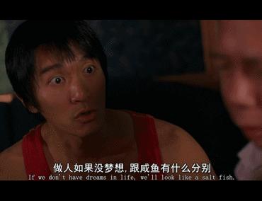 德日美制造业对比,德日美高端机床为什么这么厉害呢