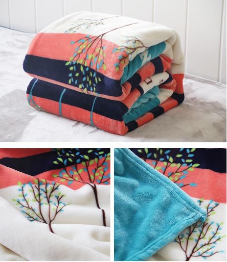 苏州四季恒温水乐园温泉,苏州天颐温泉度假村