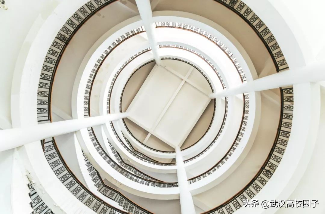 爸妈我想回家视频,爸妈我想回家了原视频