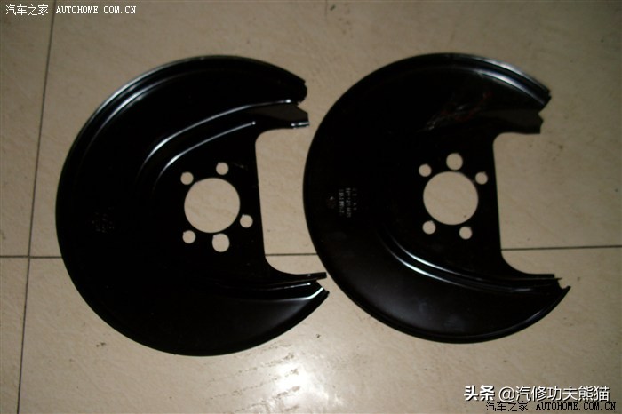 斯柯达昕锐后轮鼓刹能换碟刹吗,斯柯达晶锐鼓刹后刹车片怎么更换