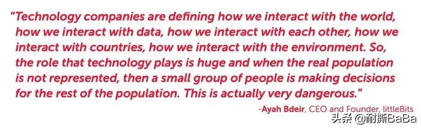 steam鐜╁叿鏄湡鐨勫悧,缇庡浗steam鐜╁叿