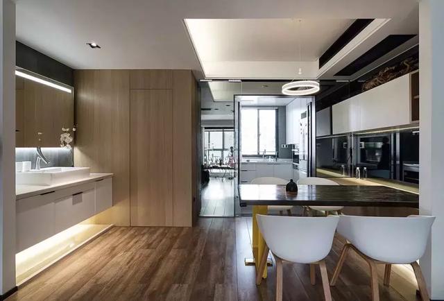 新家装修电视柜效果图,装修房子电视柜效果图简单