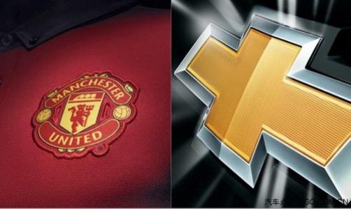 复盘英格兰拉什福德,复盘曼联伯恩茅斯