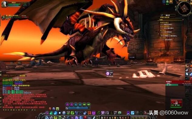 魔兽60怀旧服pvp最强职业,魔兽怀旧服60级野外pvp最强职业