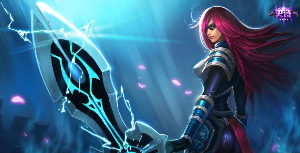 艾欧尼亚昂扬不灭刀妹哪个皮肤,刀妹艾欧尼亚昂扬不灭各个版本