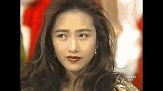 木村拓哉十周年纪念,木村拓哉年轻时有多受欢迎