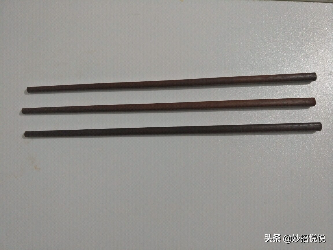 高压锅蒸格教学视频,高压锅买带蒸格还是不带蒸格好