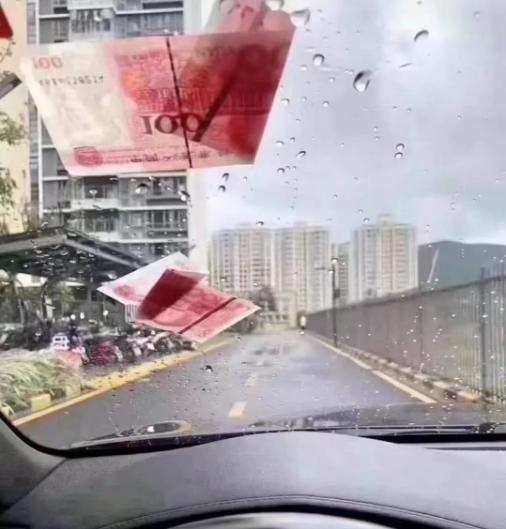 手机外屏坏了有必要去售后修吗,网上买的手机可以去实体店售后吗