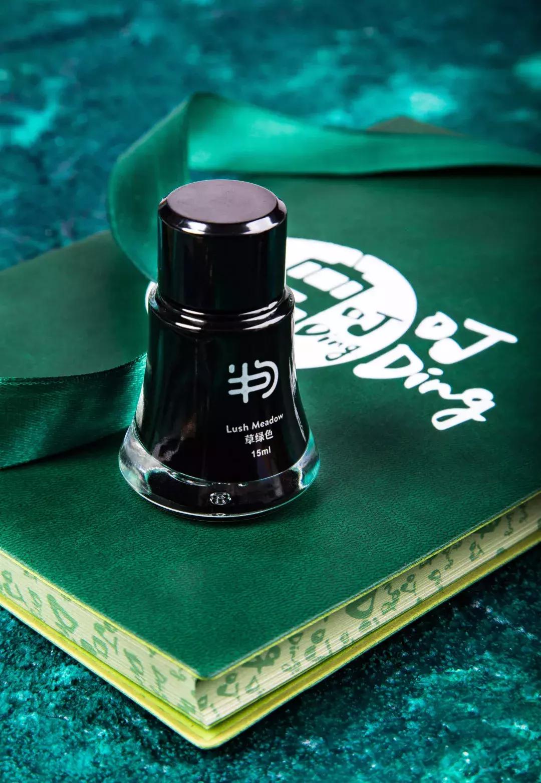 生活中带点绿,生活带点绿才美好