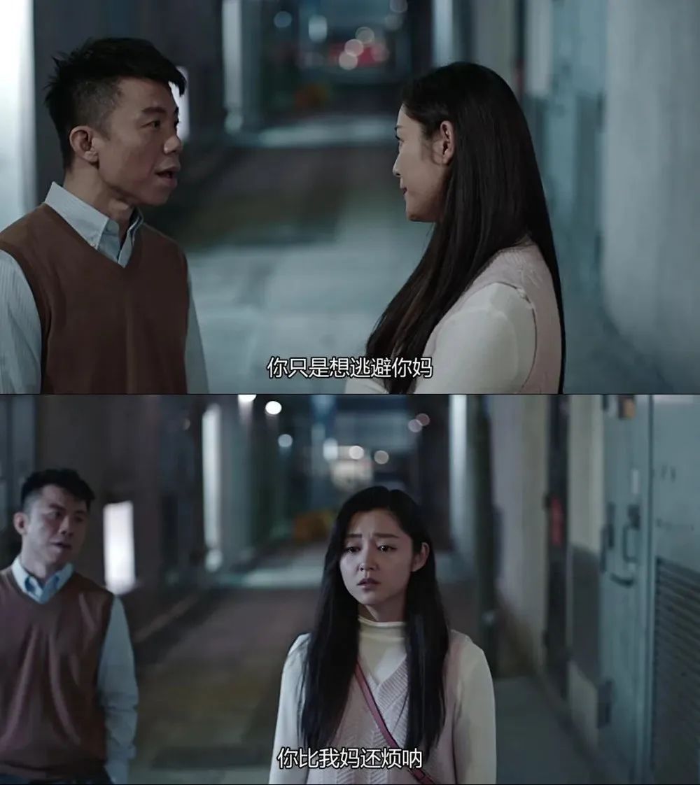 豆瓣8.6这才是男人应该看的电影,豆瓣8.9分国产电视剧