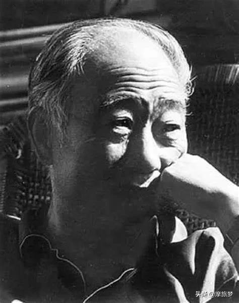 90后最怀念90年代,我的90后回忆