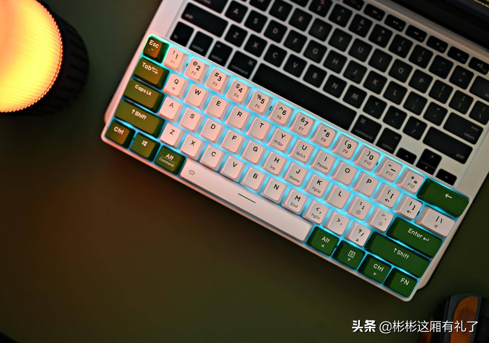 macmini扩展坞,macmini扩展坞硬盘