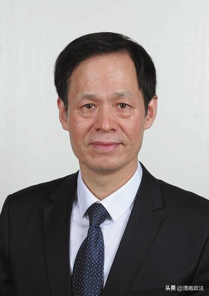 渭南市全国劳模名单,渭南市临渭区劳动模范