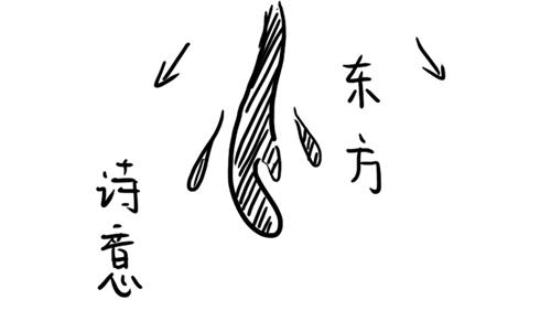 东鹏世界印象和东鹏关系,世界印象瓷砖价格