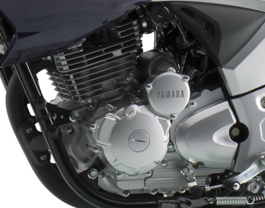 国产山地越野摩托价格表,国产动力最好的风冷越野车摩托车