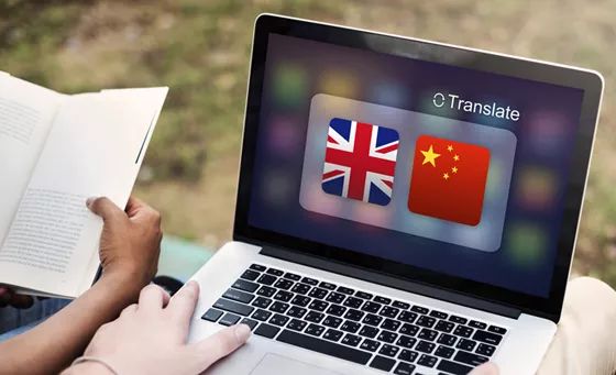 英国留学有什么兼职,在英国适合留学生兼职