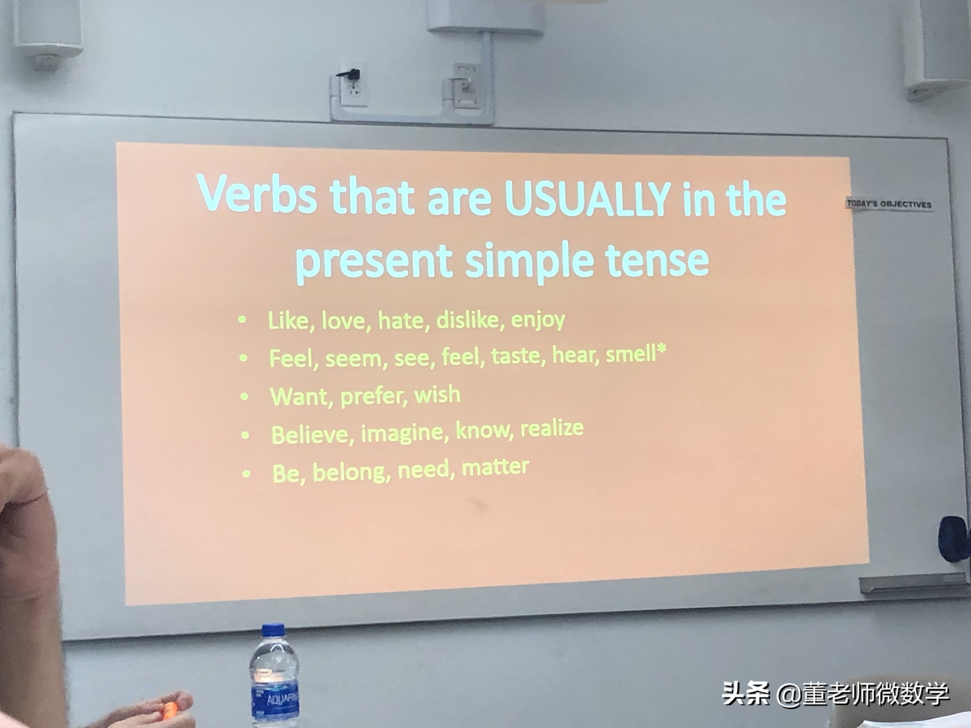 美国圣迭戈游学,美国圣迭戈留学