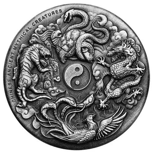 中国四字文化有哪些,中国的四字文化还有哪些