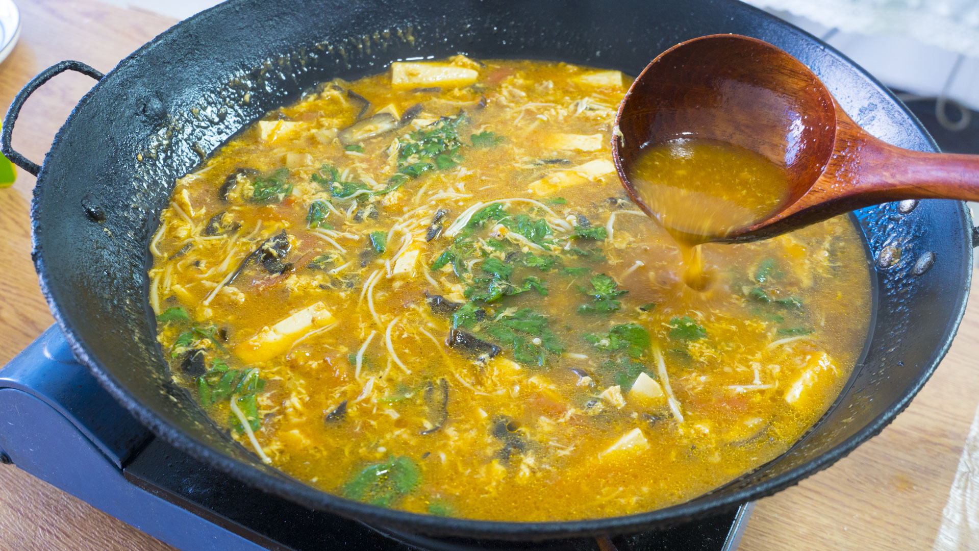 钟南山院士早餐吃它胜过10倍,钟南山院士每天早中晚吃什么